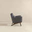 Fauteuil Brayden