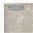 Wingman Freestanding Bathroom Cabinet-1200605197