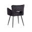 Kirssy Upholstered Dining Chair-550731919