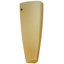 Plafonnier encastré 1 lumière Kailee-4291114-4291118-11024809