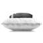 Coussin Stupell Industries
