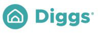 Diggs Logo