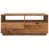 Old Wood is out of stock selected