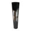 Vase élégant-994683027