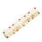 Column Concrete Plaster Railing Mould