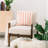 Stripes Throw Pillow-87104376-87104375