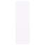 Laja 3 Piece Square-258010293