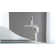 Floor Tub Filler