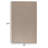 Indoor / Outdoor Rug-520062860
