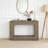 Console Table-584360017