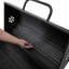 Ebern Designs Revae 79cm W Portable Grills Charcoal Grill