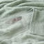Ensemble de draps de bain ou de serviettes Oleg Heritage-1530474250-1555546892