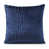 Navy is out of stock selected