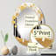 Miroir mural Zimmie-2025353742