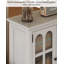 Buffet décoratif American Country Style