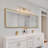 Sia 4-Light Dimmable Vanity Light-1950659980