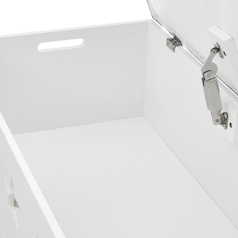 Calsbeck Isabelle & Max™ Toy Box