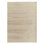 One-of-a-Kind Rectangle 9' X 11'9" Hand Knotted Area Rug