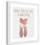 Danse, impression sur papier-47833464-47833468