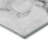 Altair Washable Abstract Indoor / Outdoor Rug-32379060