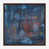 Brown Floater Framed is unavailable