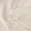 Couverture tissée légère et respirante en jacquard de coton Jena-610014583-610014536