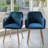 Aggarwal Armchairs - Set of 2-851545797-851545793