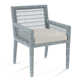 Glinda Armchair