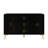 Sideboard-1440437587