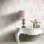 Deshotel 10.05m x 53cm Semi-Gloss Wallpaper Roll-1839911045