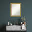 Miroir mural-1472127257