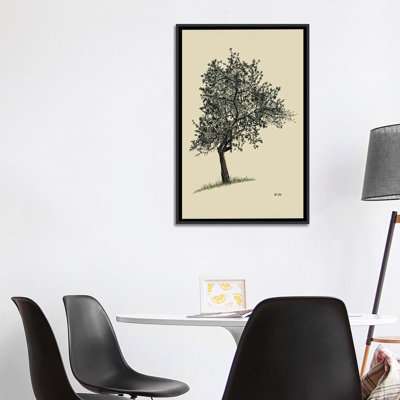Print