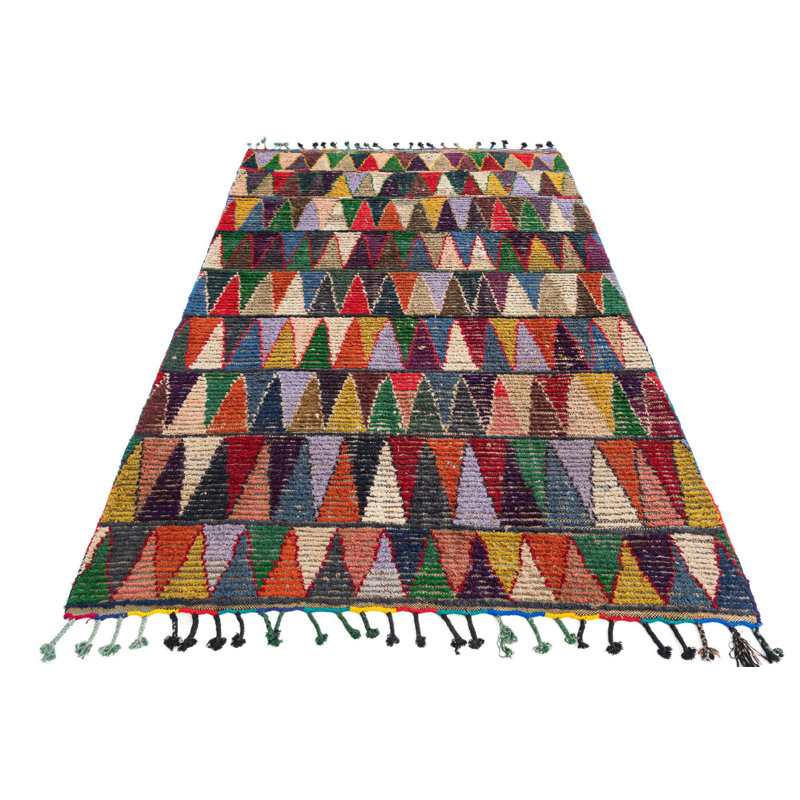 Tapis Orpheus