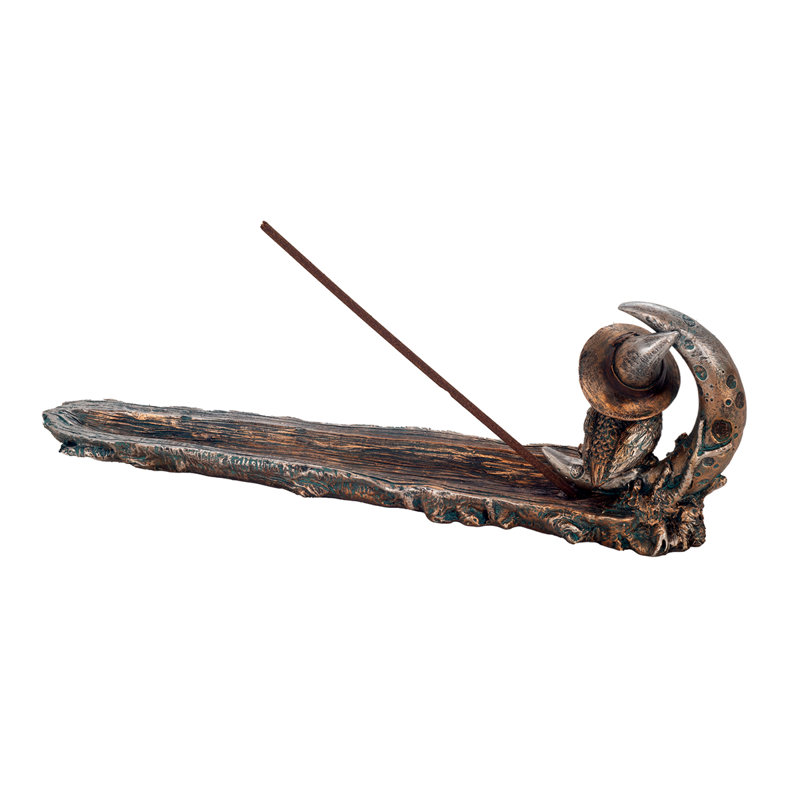 Incense Holder