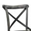 Chaise d'appoint Catrina-1662318745