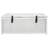 Wicker Trunk-602314664