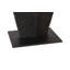 Carved On Stand Sculpture-39794573