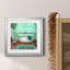 Douce brise I - peinture encadrée-976476037-976476038