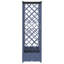 Raised Garden Bed-947567633-947567637