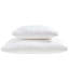 Core Down Alternative White Pillow Insert-536567392