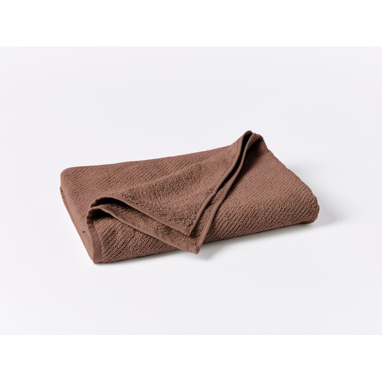 Air Weight® Organic Towels – Coyuchi