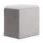 Hecks Hexagon Ottoman-124933629