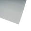 12'' x 3'' Glass Subway Wall Tile-51974607