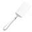 Tuttle la Preference Sterling Triumph Hostess Helper All Purpose Server