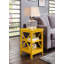 Table de bout avec rangement Darek-1258604388