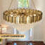 Luminaires suspendus Modern Modern