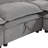 U-Shaped Modular Convertible Sofa With Storage Function-177522370