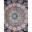 Tapis Gustaaf