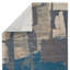 Sanaa Abstract Indoor Rug-59697091