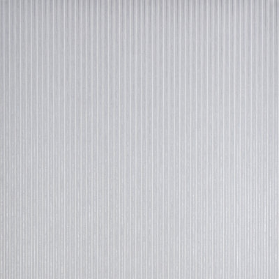 Striped Roll